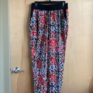 Closet clean out. NEVER WORN!